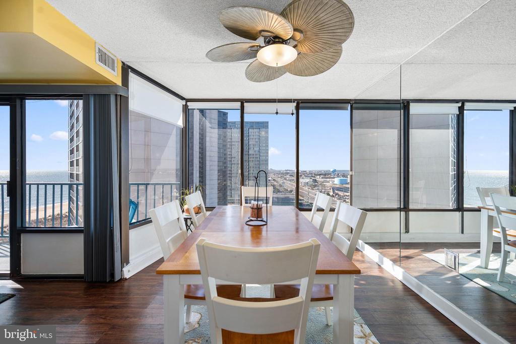 11000 COASTAL HIGHWAY Unit: 1105