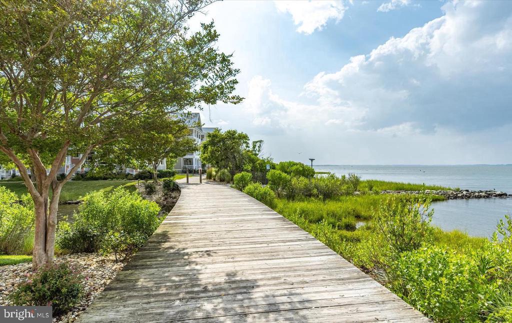 35 FOUNTAIN DRIVE W Unit: LUG-AV-4D