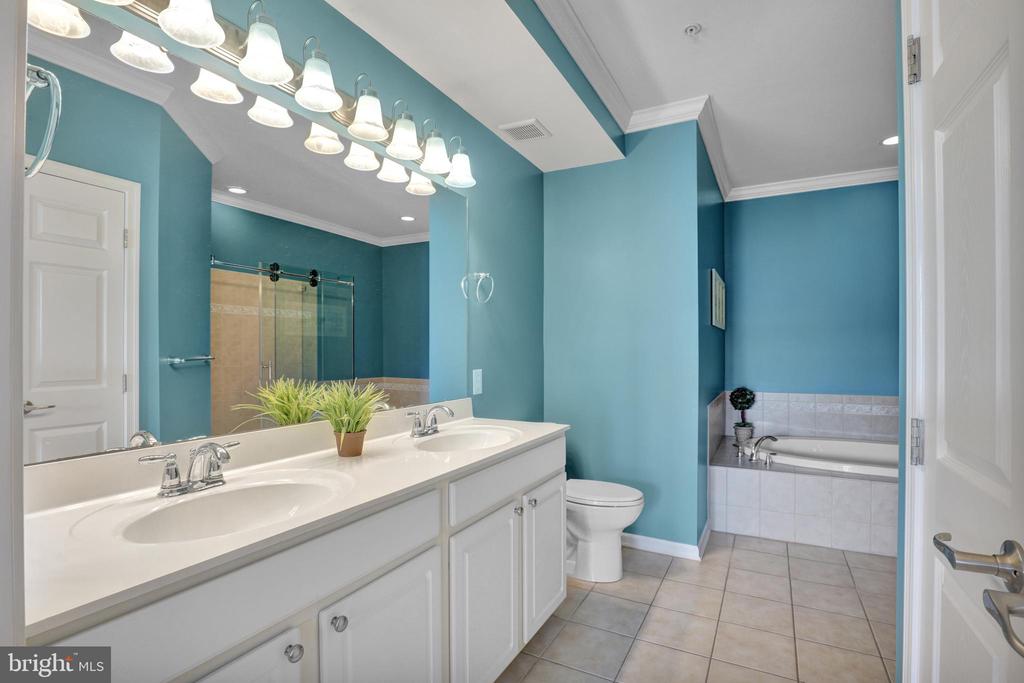 35 FOUNTAIN DRIVE W Unit: LUG-AV-4D