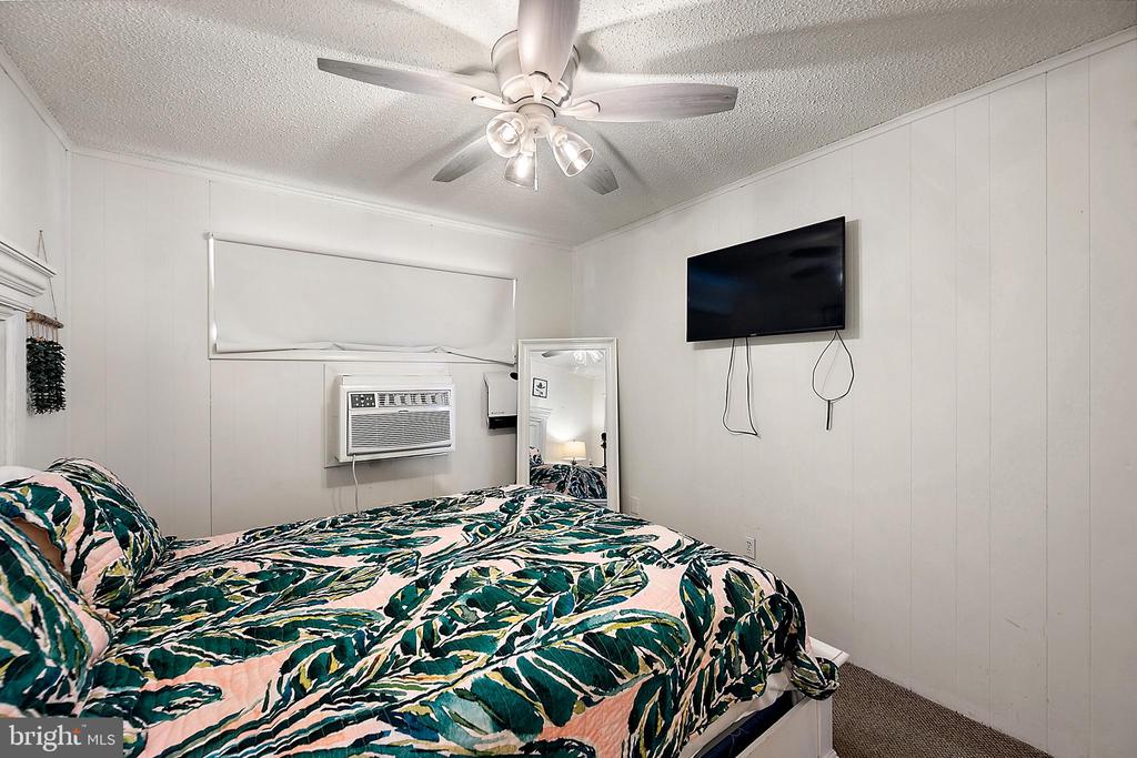 17 72ND STREET Unit: 21