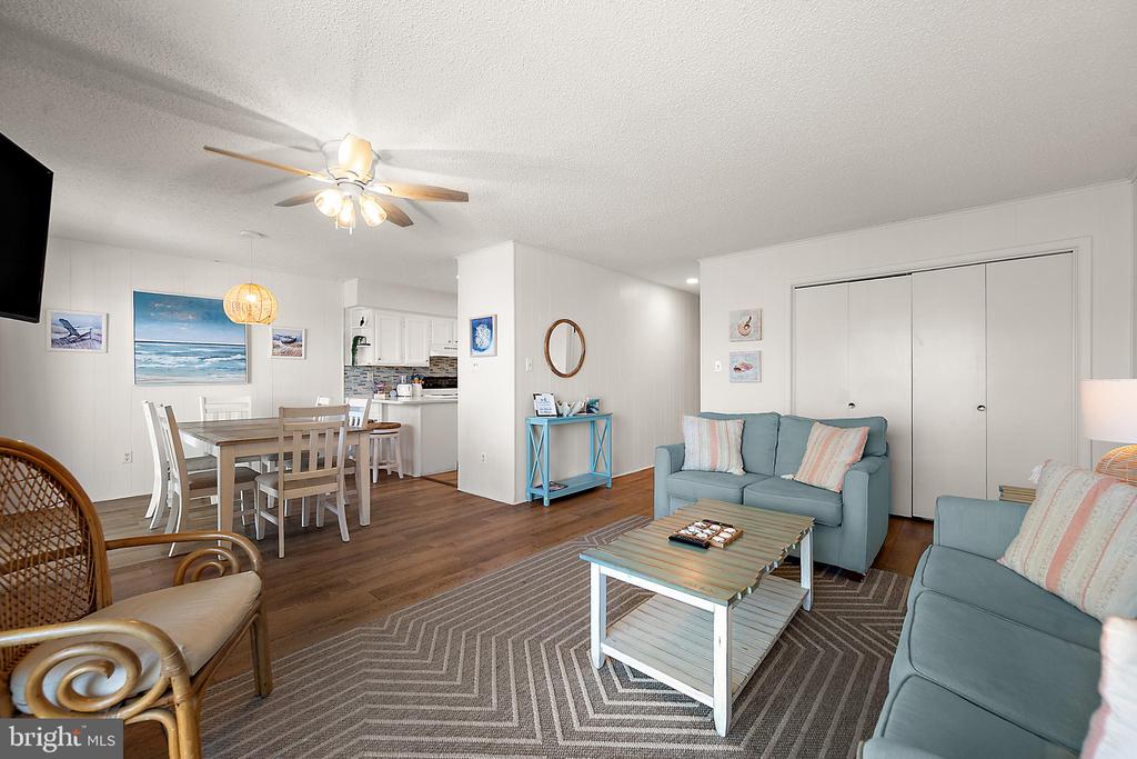 17 72ND STREET Unit: 21