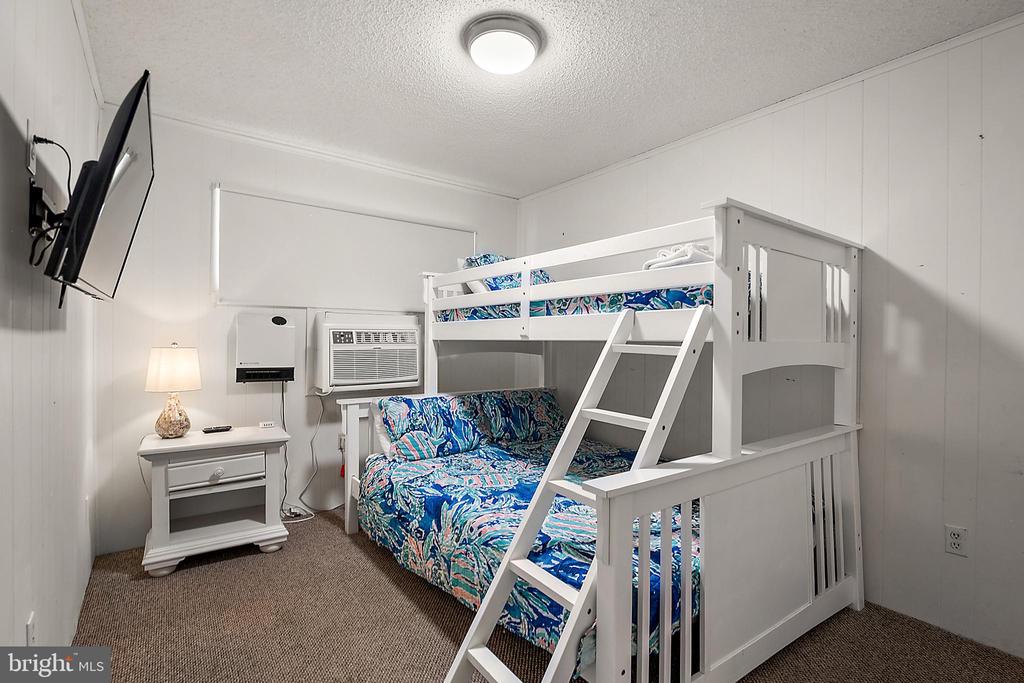 17 72ND STREET Unit: 21