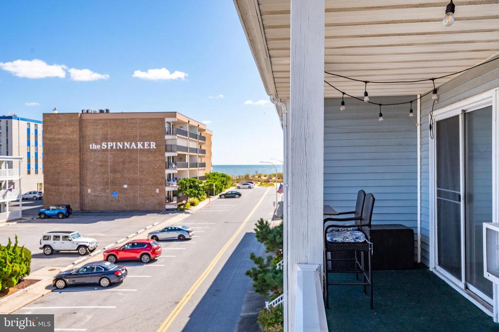 17 72ND STREET Unit: 21
