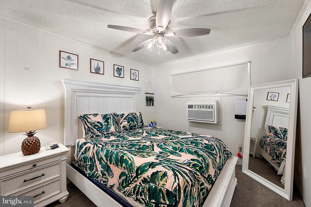 17 72ND STREET Unit: 21