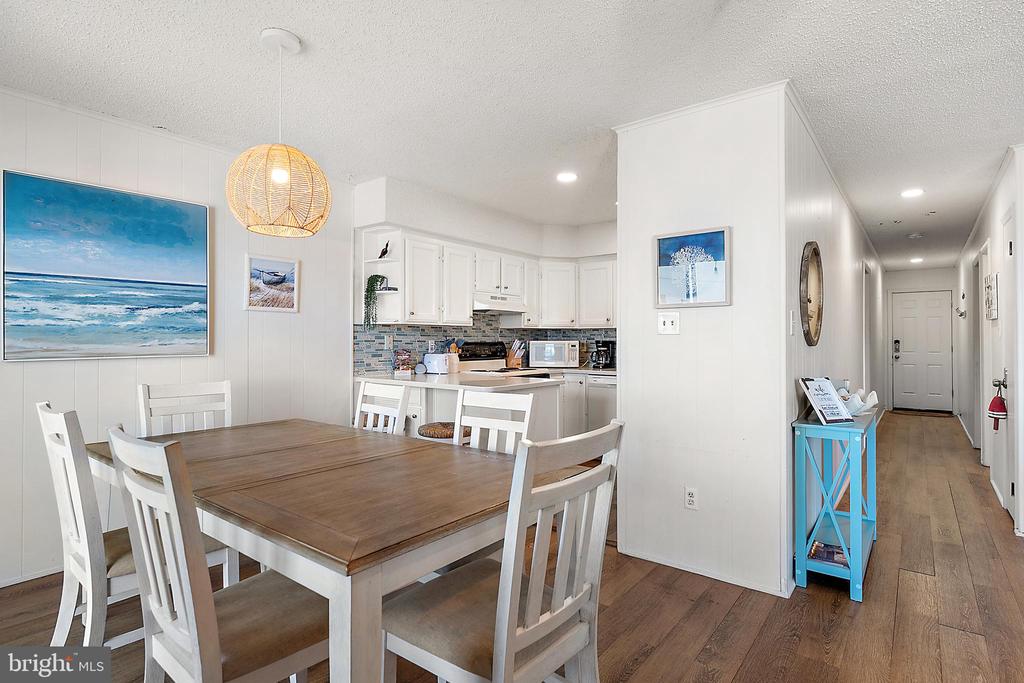 17 72ND STREET Unit: 21
