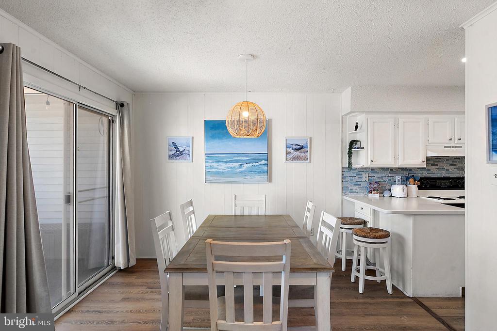 17 72ND STREET Unit: 21