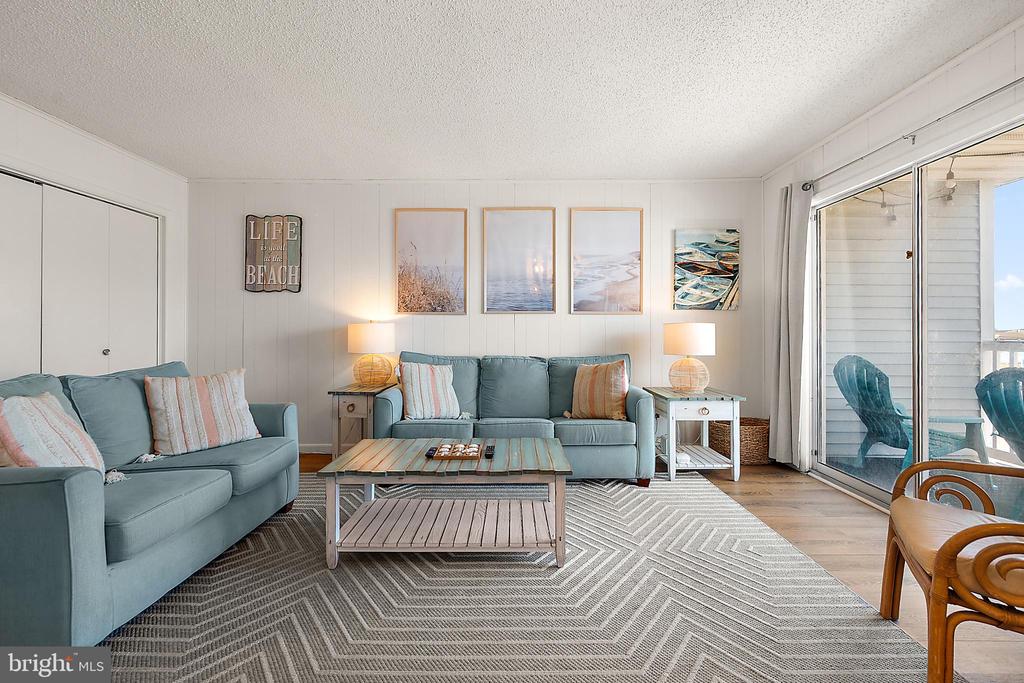 17 72ND STREET Unit: 21