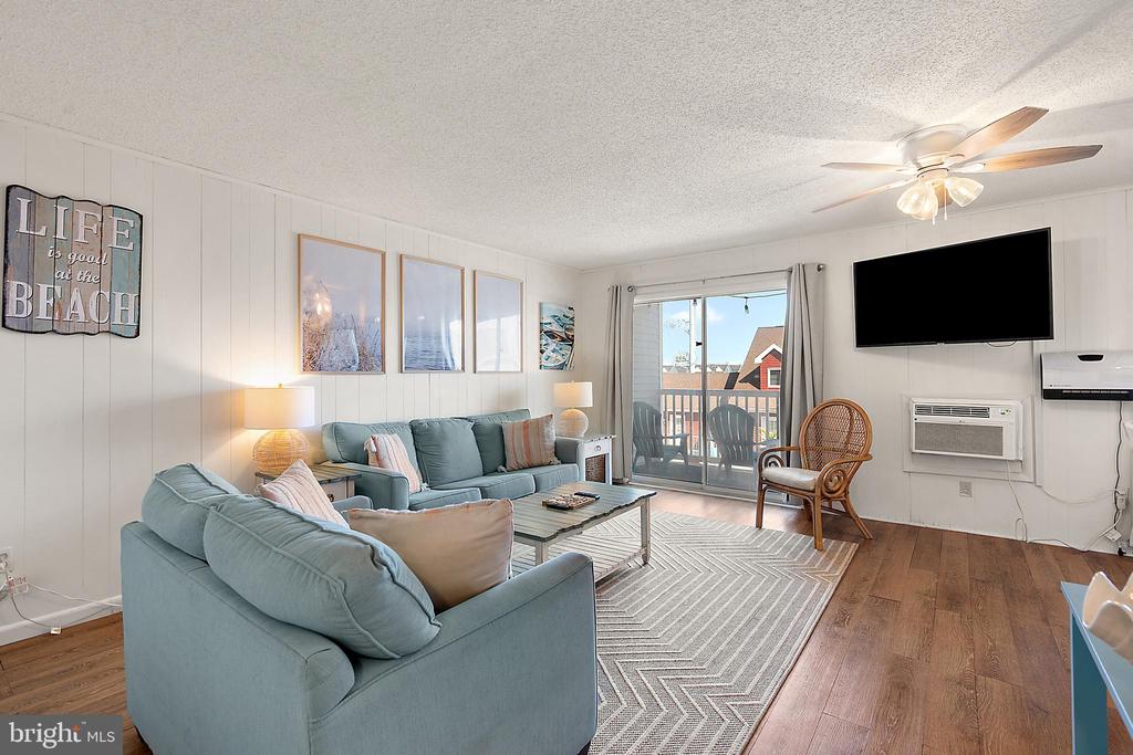 17 72ND STREET Unit: 21