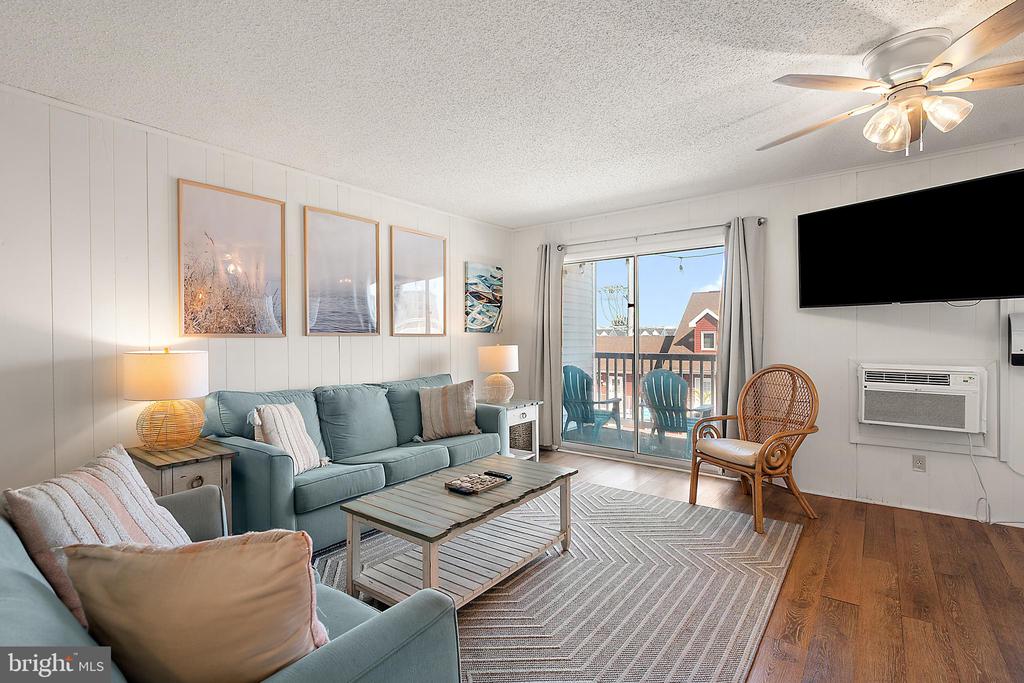 17 72ND STREET Unit: 21