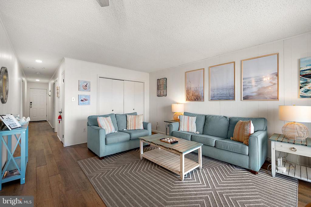 17 72ND STREET Unit: 21