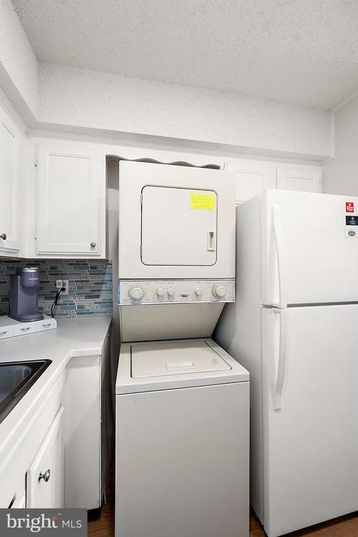 17 72ND STREET Unit: 21