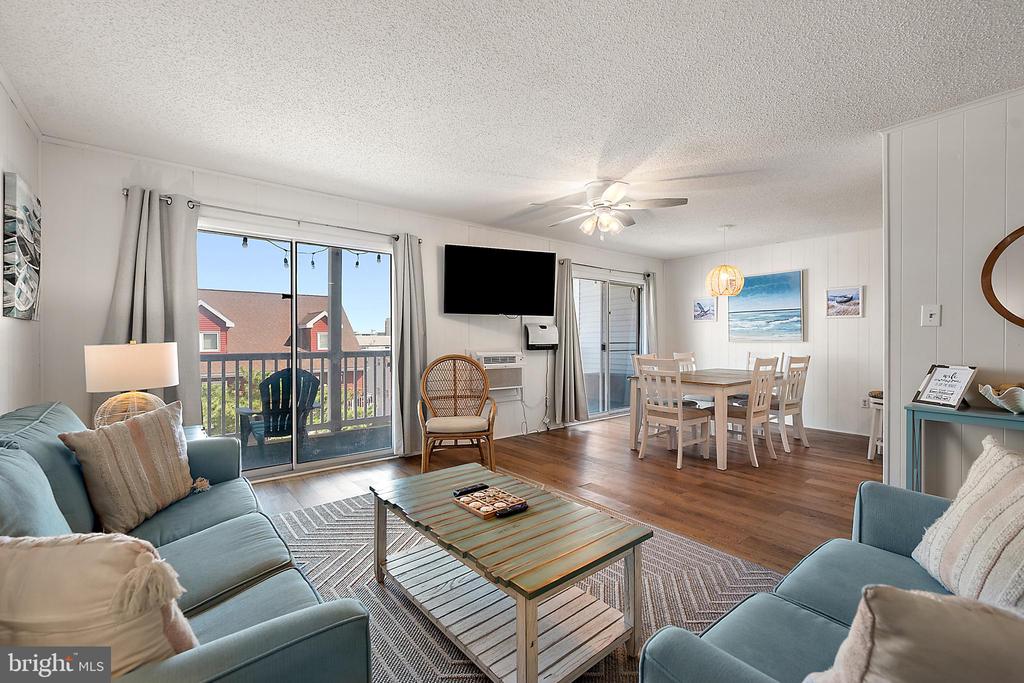 17 72ND STREET Unit: 21