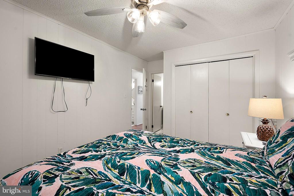 17 72ND STREET Unit: 21