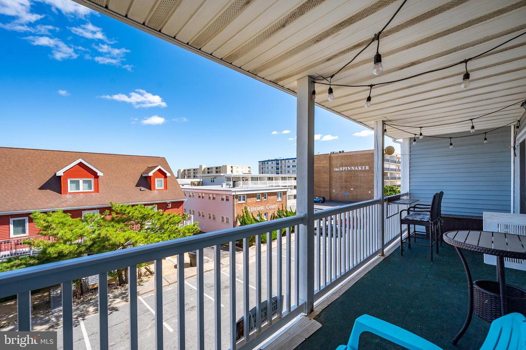 17 72ND STREET Unit: 21