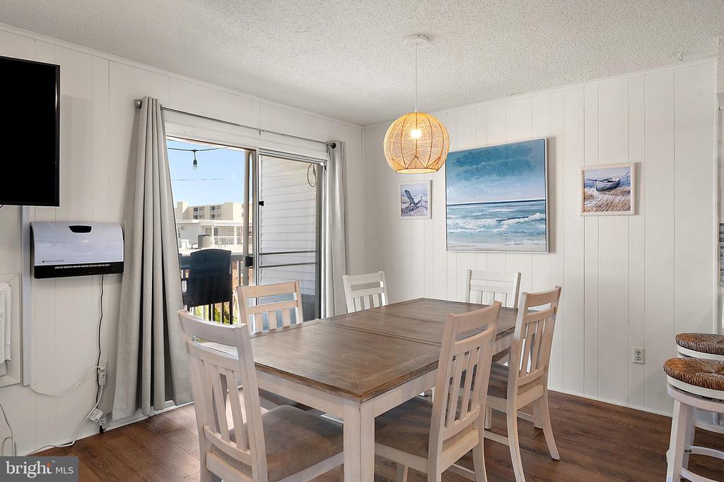 17 72ND STREET Unit: 21