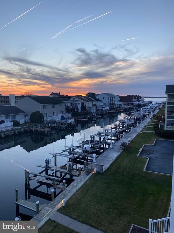 201 S HERON DRIVE Unit: C-12