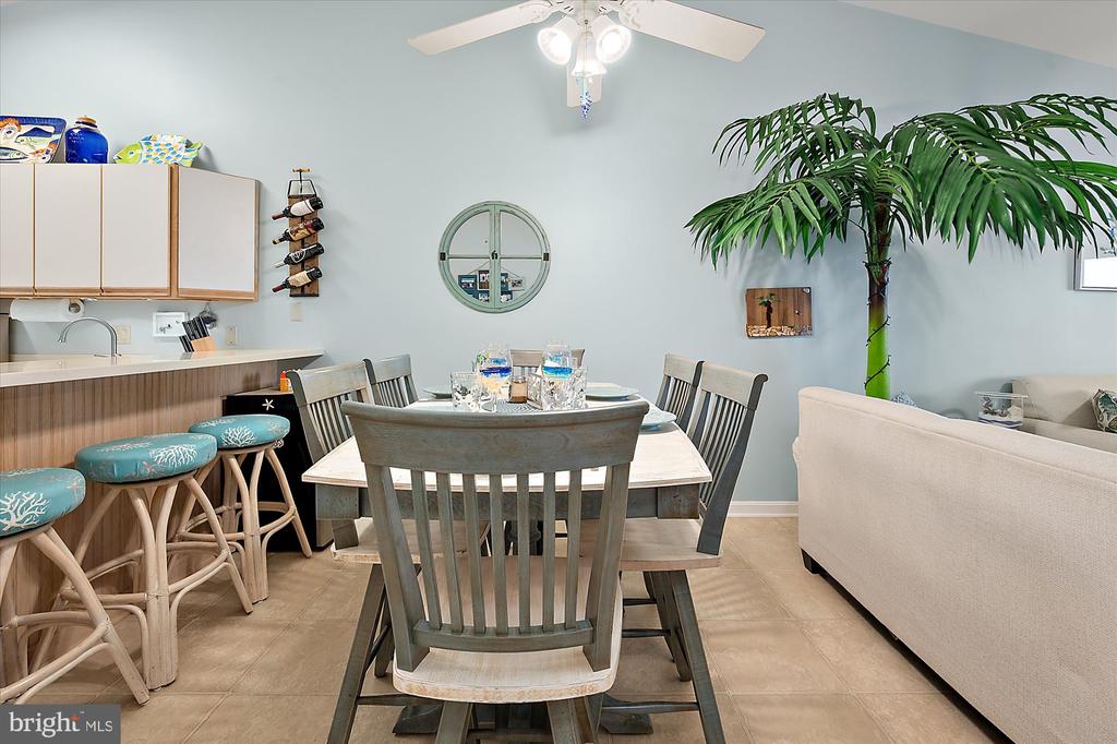 201 S HERON DRIVE Unit: C-12