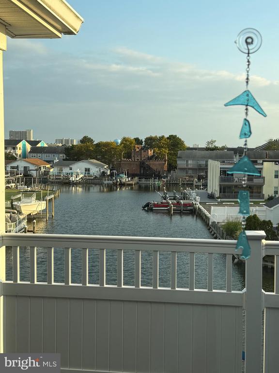 201 S HERON DRIVE Unit: C-12