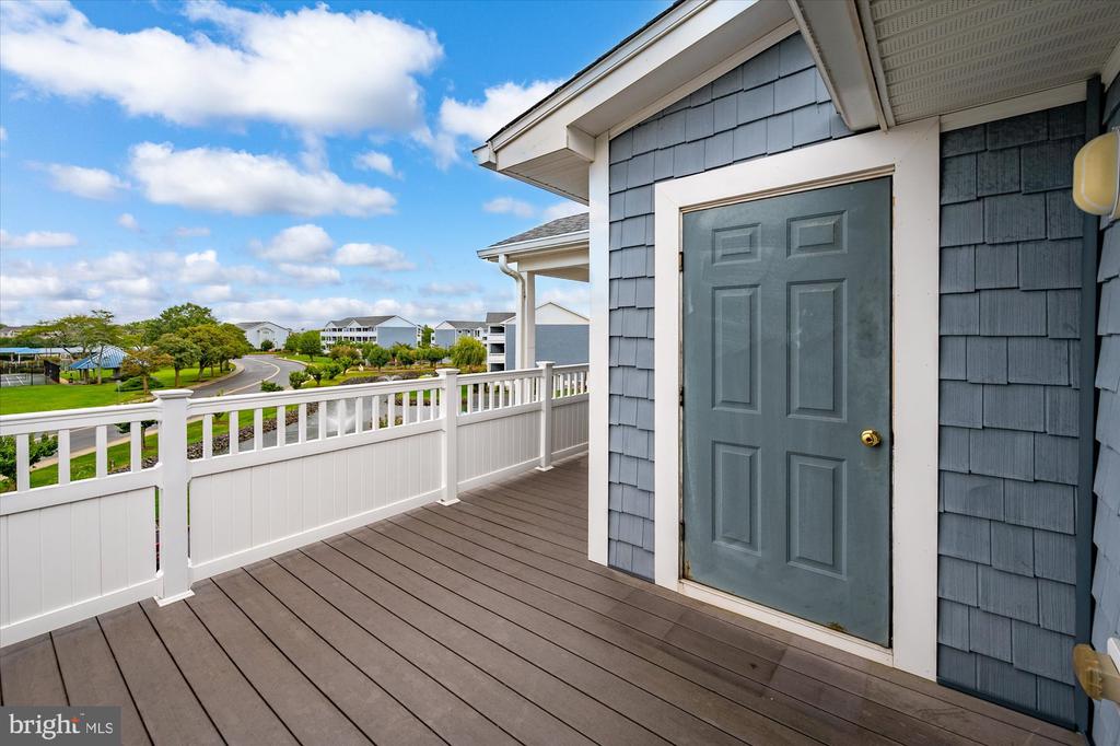 201 S HERON DRIVE Unit: C-12