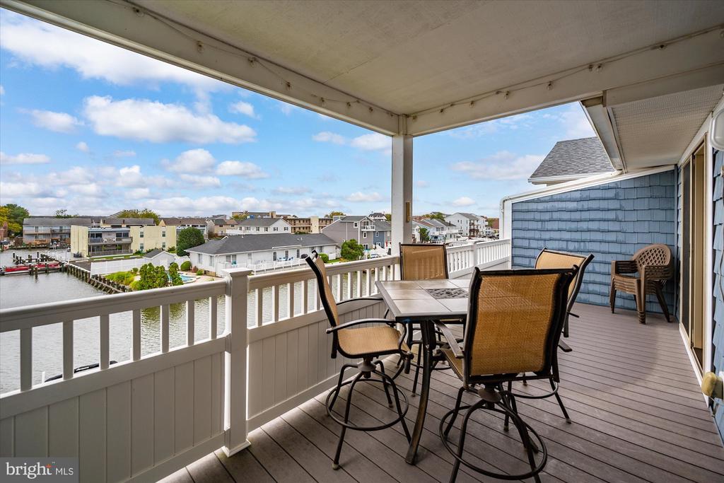 201 S HERON DRIVE Unit: C-12