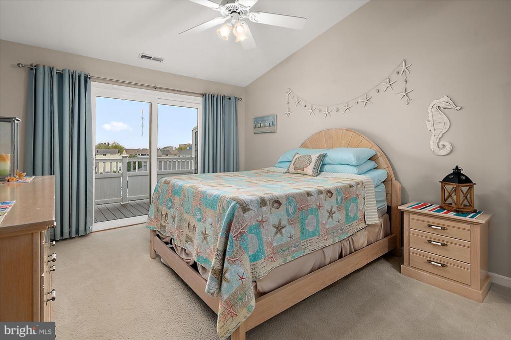 201 S HERON DRIVE Unit: C-12