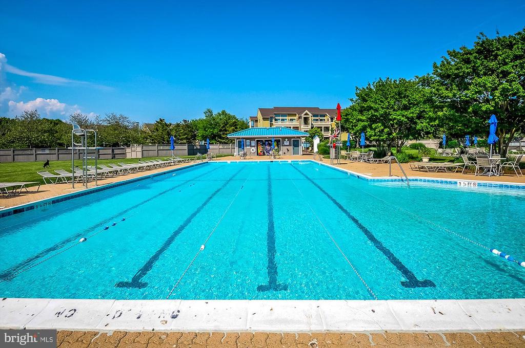 201 S HERON DRIVE Unit: C-12