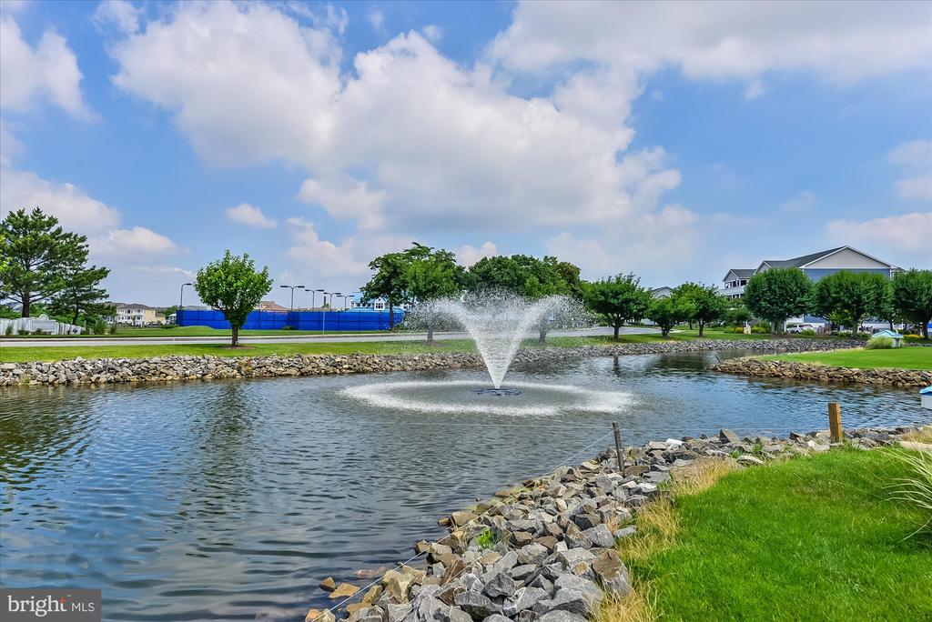 201 S HERON DRIVE Unit: C-12