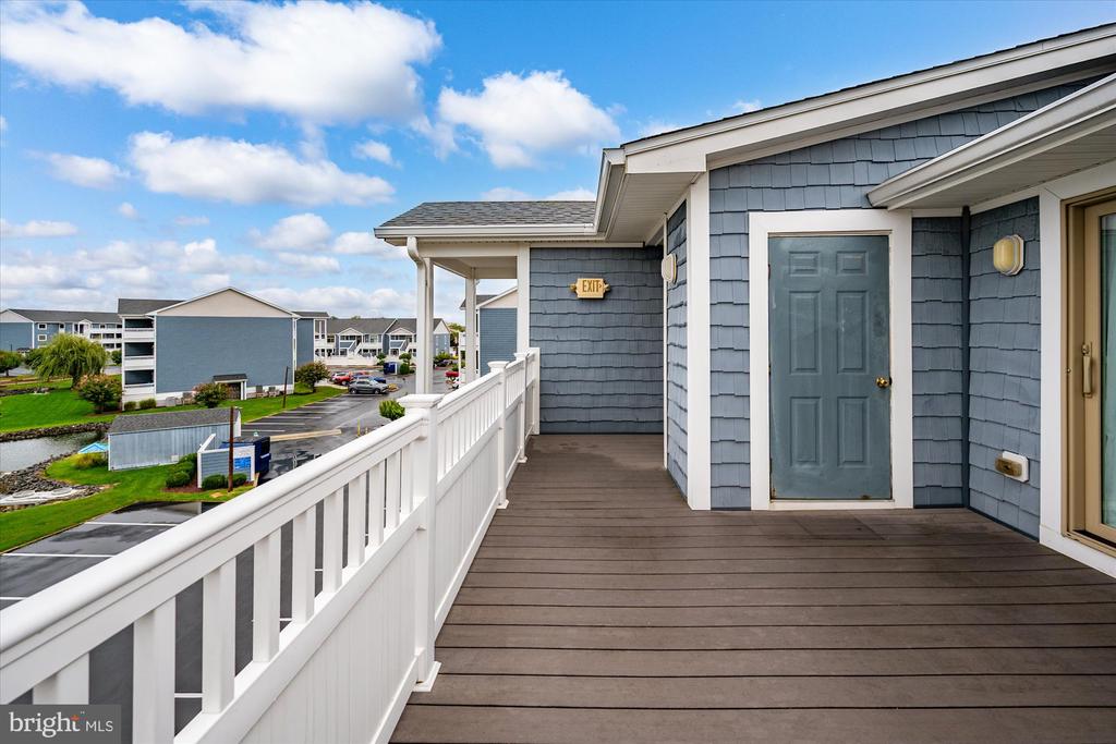 201 S HERON DRIVE Unit: C-12