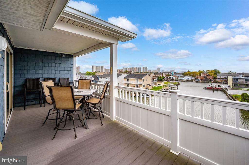 201 S HERON DRIVE Unit: C-12