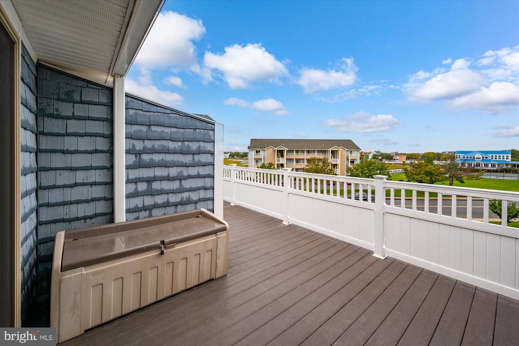 201 S HERON DRIVE Unit: C-12