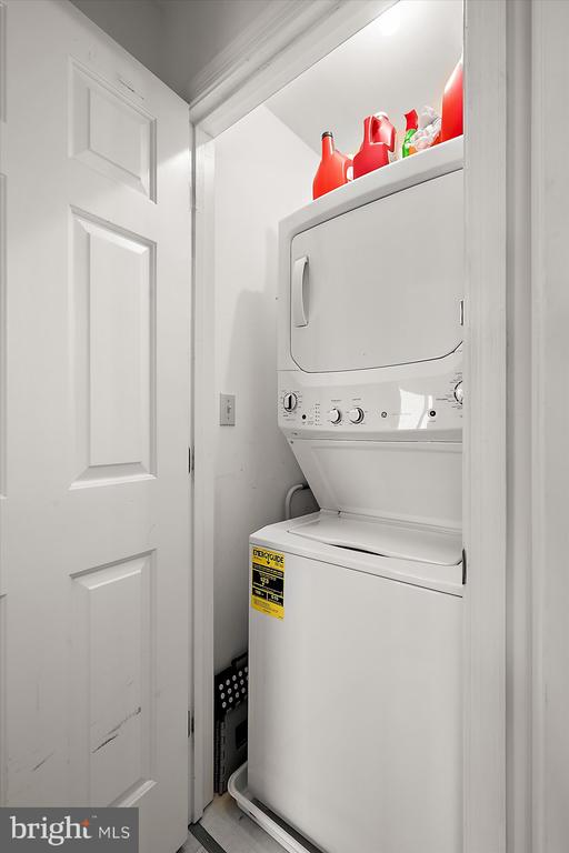 201 S HERON DRIVE Unit: C-12