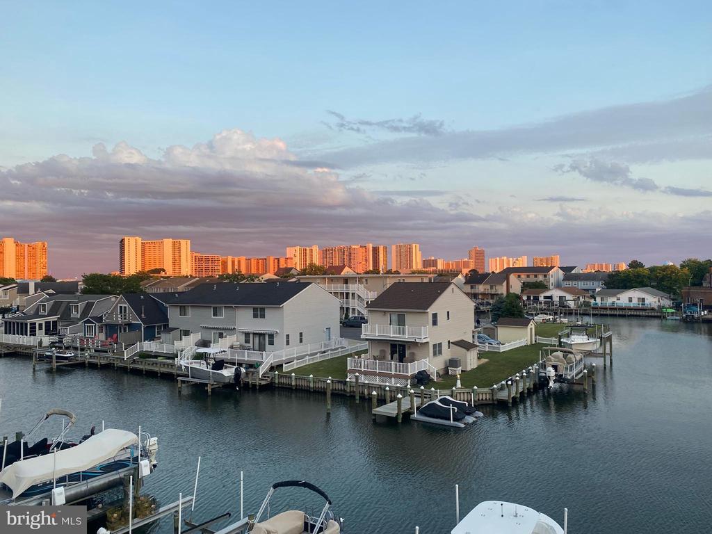 201 S HERON DRIVE Unit: C-12
