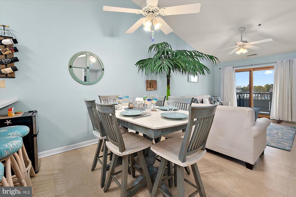201 S HERON DRIVE Unit: C-12