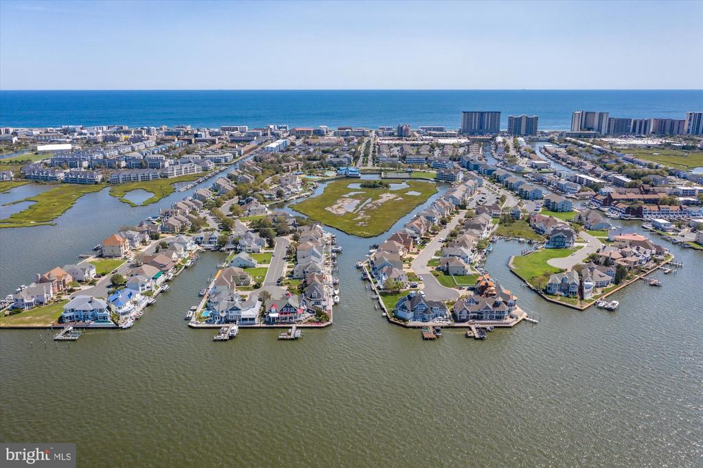 201 S HERON DRIVE Unit: C-12