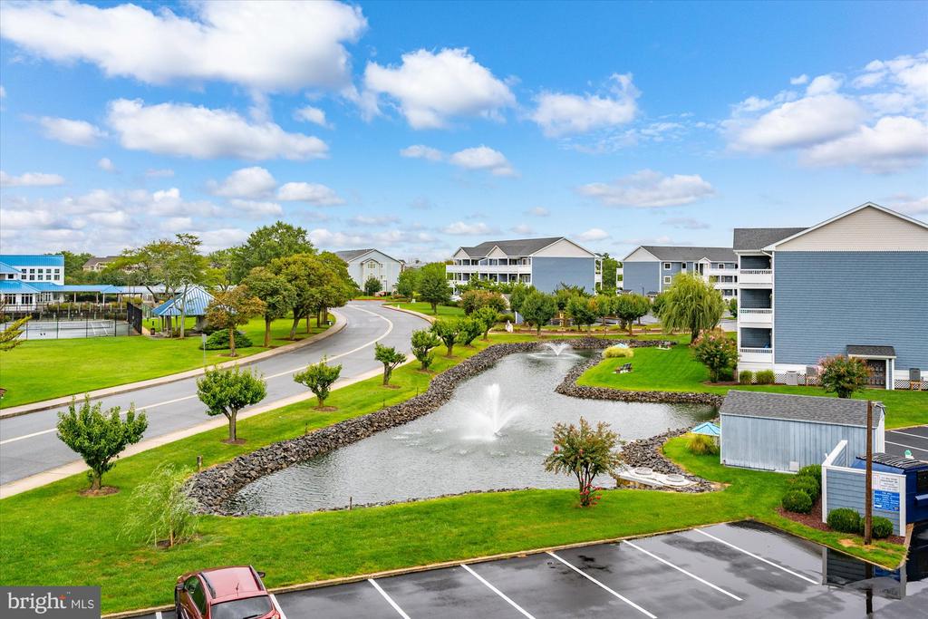 201 S HERON DRIVE Unit: C-12