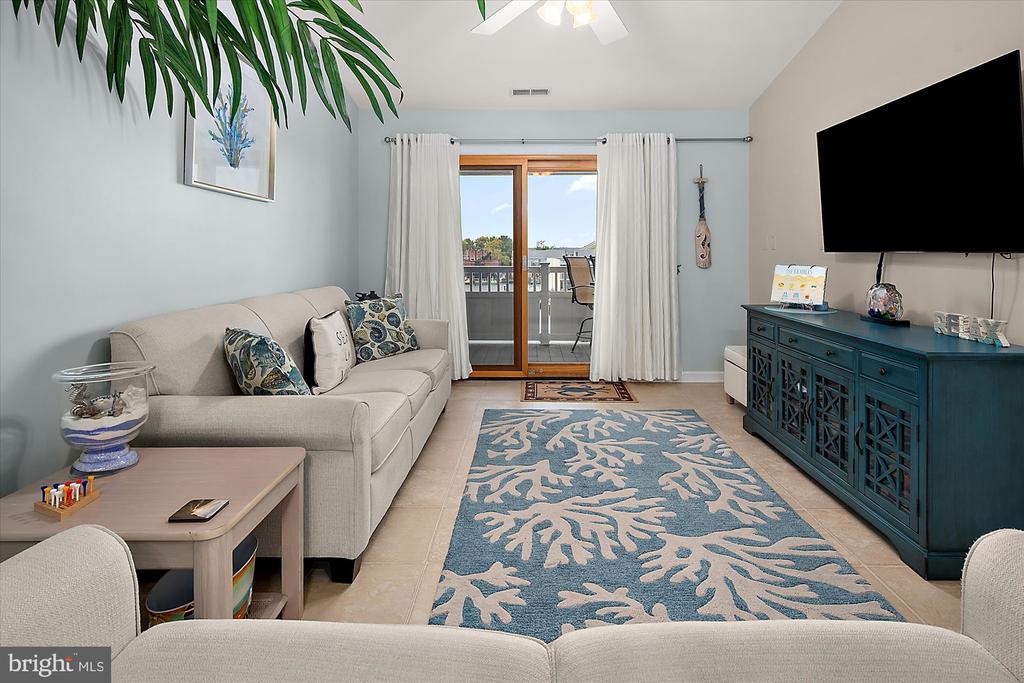 201 S HERON DRIVE Unit: C-12