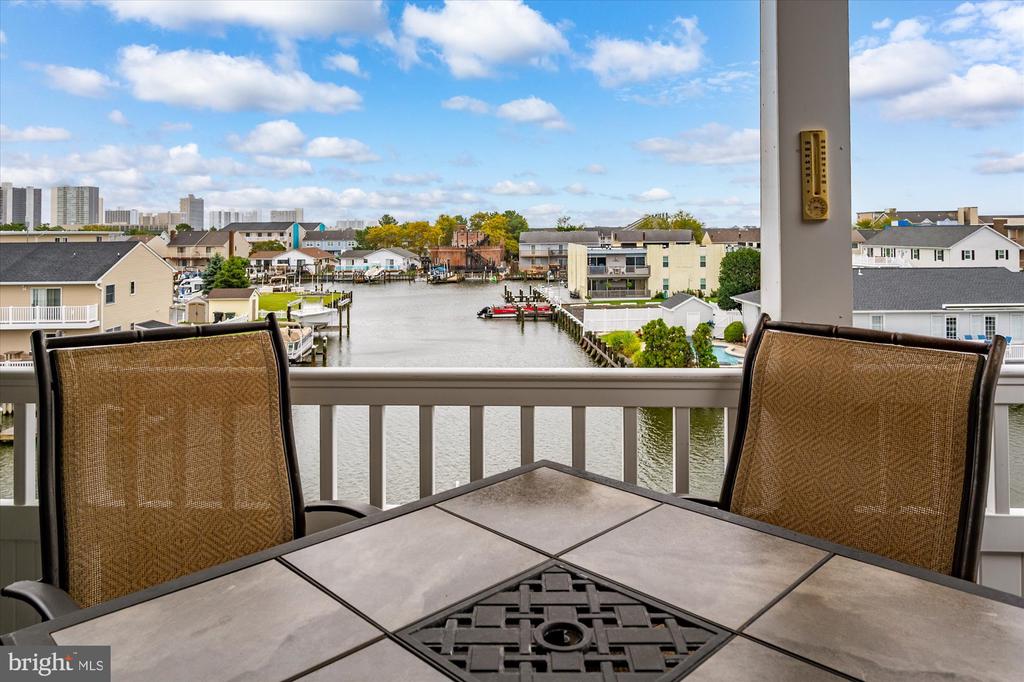 201 S HERON DRIVE Unit: C-12