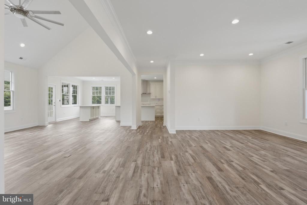 4 MARTZ COURT