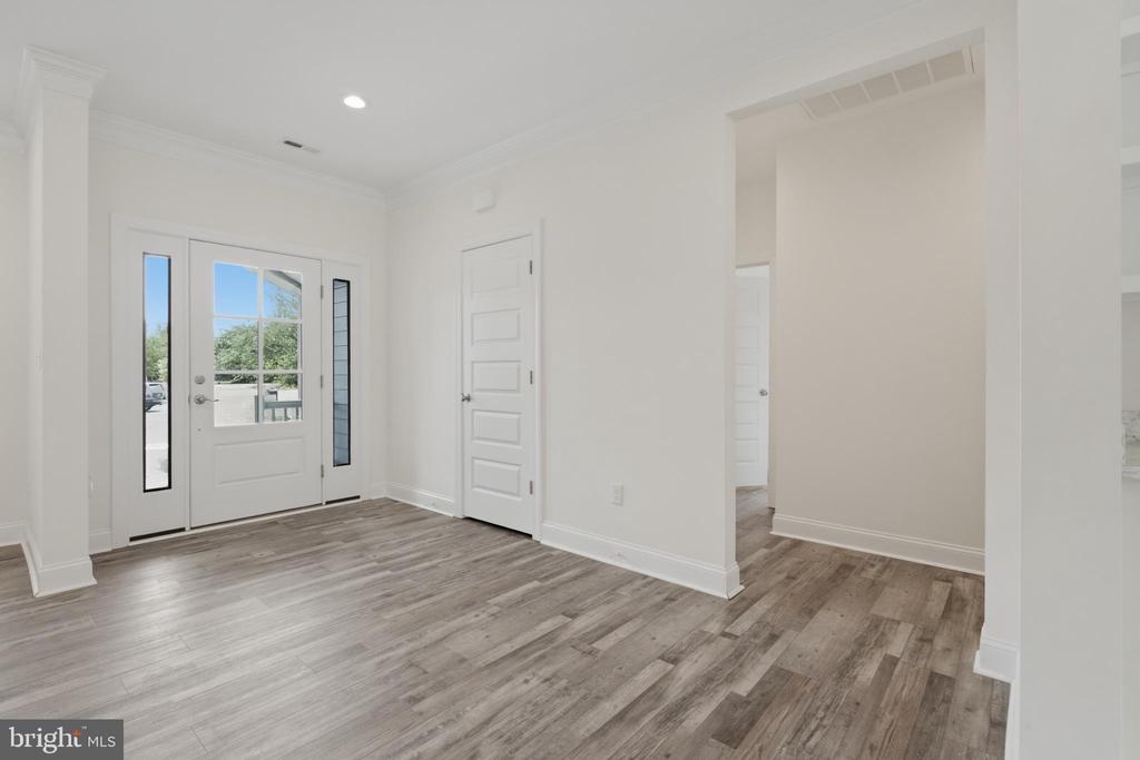 4 MARTZ COURT