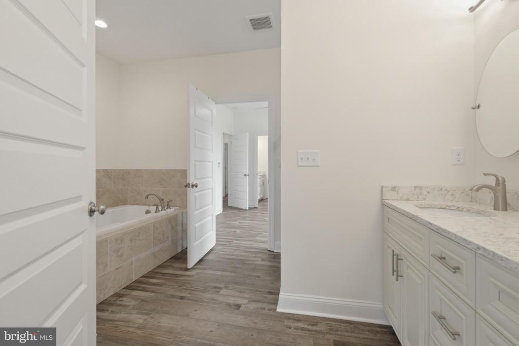 4 MARTZ COURT