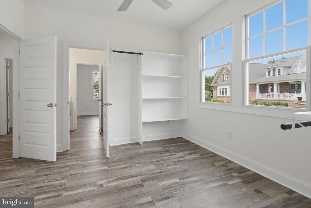 4 MARTZ COURT
