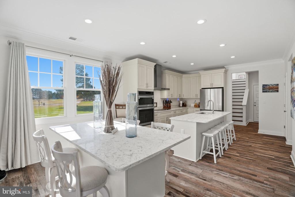 4 MARTZ COURT