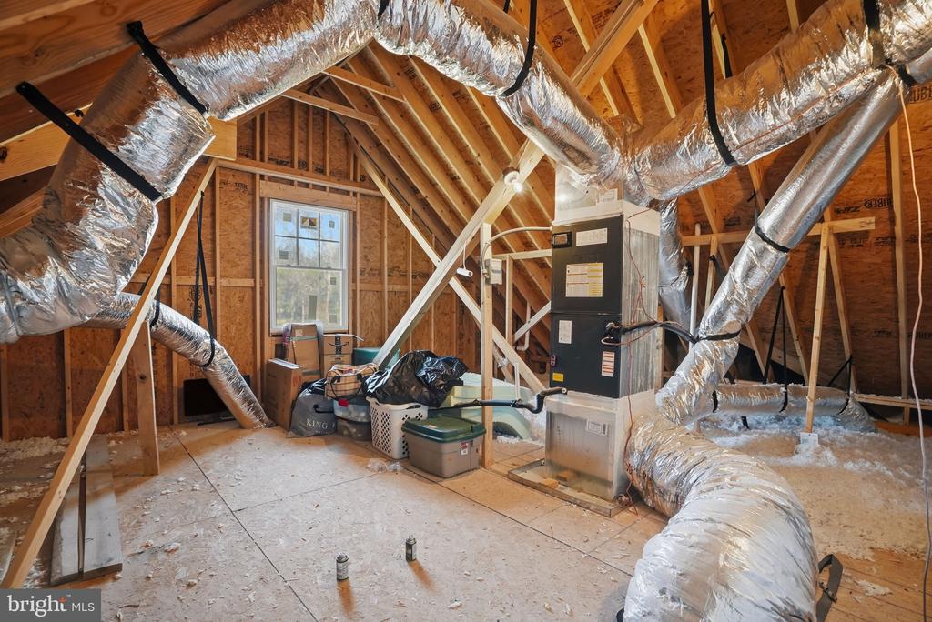 4 MARTZ COURT