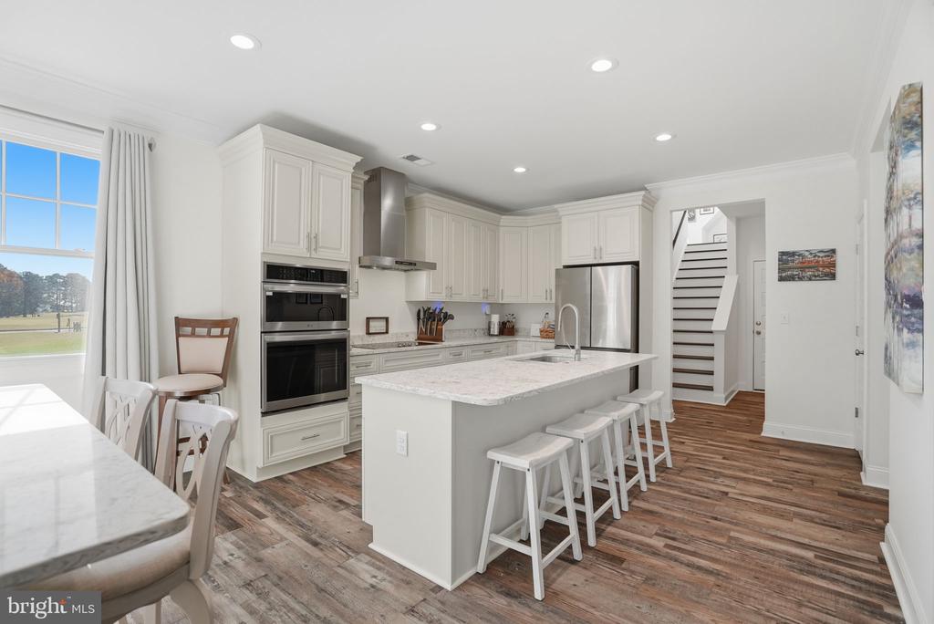 4 MARTZ COURT
