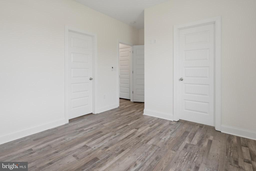 4 MARTZ COURT