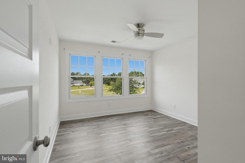 4 MARTZ COURT