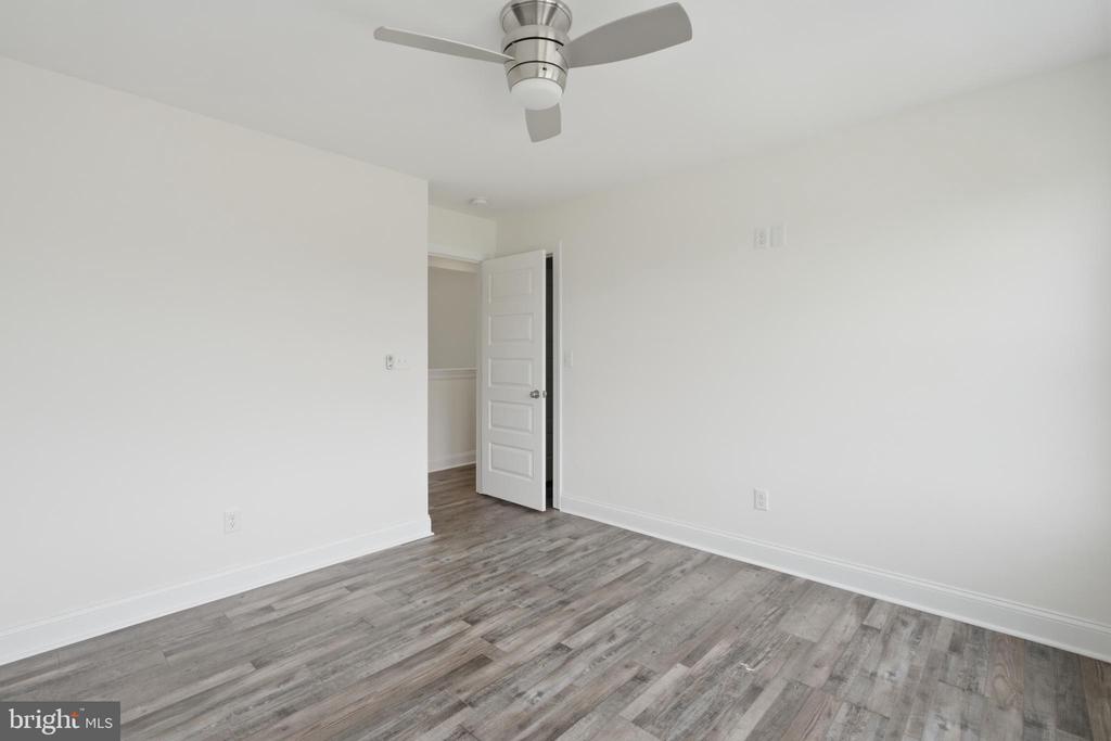 4 MARTZ COURT