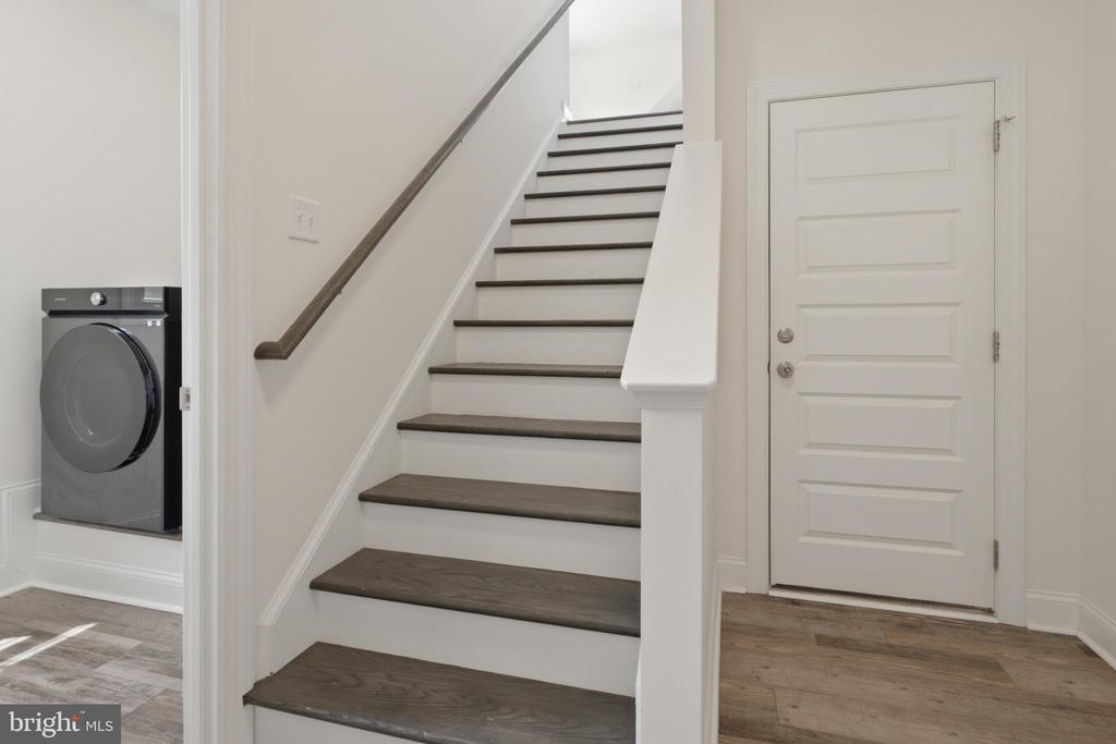 4 MARTZ COURT