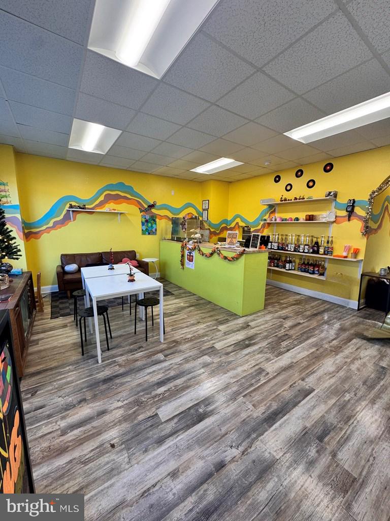 3292 MAIN ST