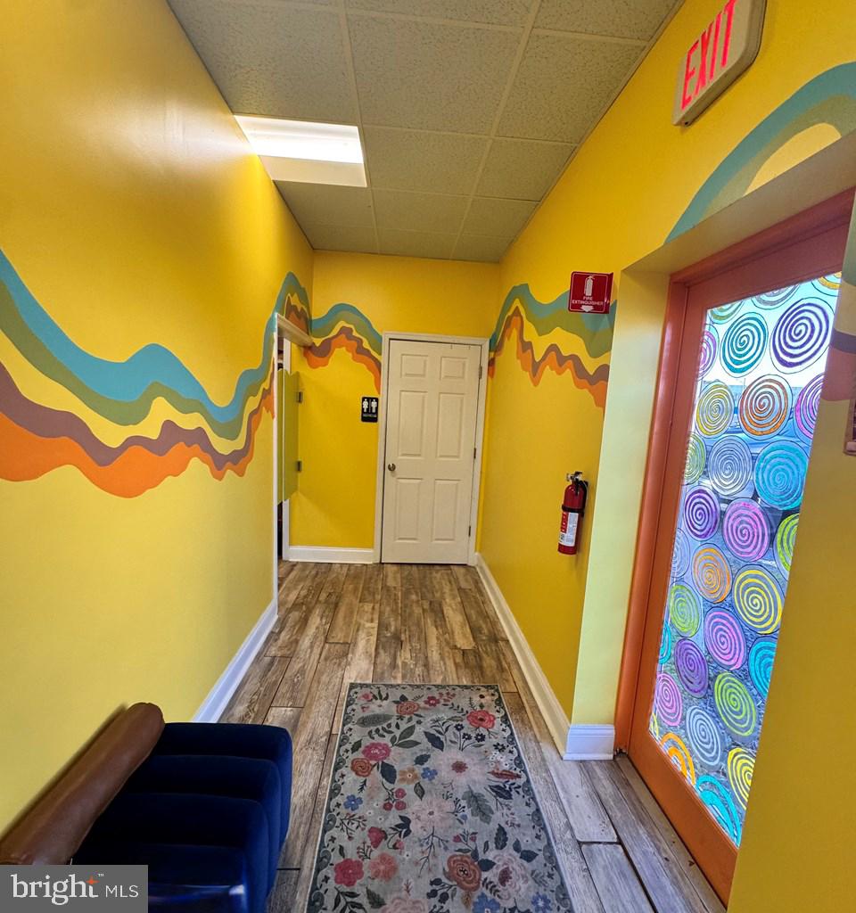 3292 MAIN ST
